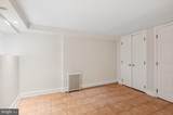 1116 Lamont Street - Photo 30