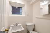 1116 Lamont Street - Photo 31