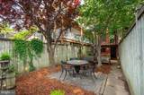 1116 Lamont Street - Photo 34