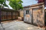 1116 Lamont Street - Photo 36