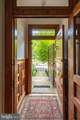 1116 Lamont Street - Photo 4