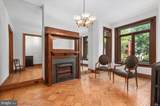 1116 Lamont Street - Photo 5