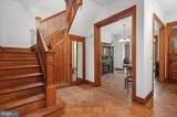 1116 Lamont Street - Photo 6