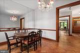 1116 Lamont Street - Photo 7