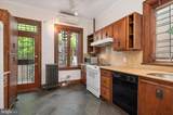1116 Lamont Street - Photo 8
