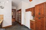 1116 Lamont Street - Photo 9
