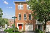 400 Ashford Lane - Photo 1