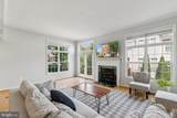 400 Ashford Lane - Photo 10