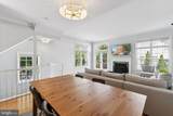 400 Ashford Lane - Photo 12