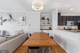 400 Ashford Lane - Photo 13