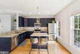 400 Ashford Lane - Photo 15