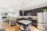 400 Ashford Lane - Photo 16