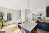 400 Ashford Lane - Photo 17
