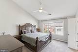 400 Ashford Lane - Photo 18