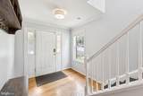 400 Ashford Lane - Photo 2