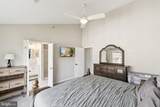 400 Ashford Lane - Photo 20