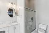 400 Ashford Lane - Photo 22