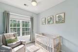 400 Ashford Lane - Photo 23