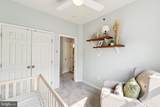 400 Ashford Lane - Photo 25