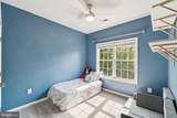 400 Ashford Lane - Photo 26