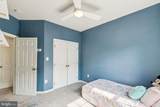 400 Ashford Lane - Photo 27