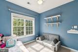 400 Ashford Lane - Photo 28