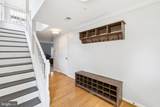 400 Ashford Lane - Photo 3