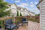 400 Ashford Lane - Photo 30