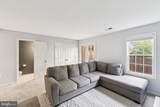 400 Ashford Lane - Photo 4