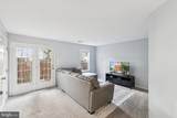 400 Ashford Lane - Photo 5