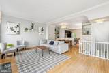 400 Ashford Lane - Photo 8