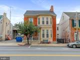 25 Potomac Street - Photo 1