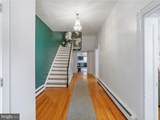 25 Potomac Street - Photo 10