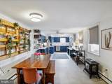 25 Potomac Street - Photo 11