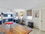 25 Potomac Street - Photo 12