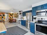 25 Potomac Street - Photo 13