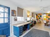 25 Potomac Street - Photo 14