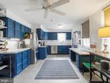 25 Potomac Street - Photo 15