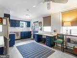 25 Potomac Street - Photo 16