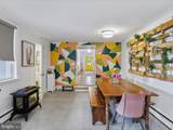 25 Potomac Street - Photo 17