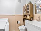 25 Potomac Street - Photo 18