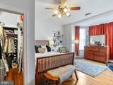 25 Potomac Street - Photo 19