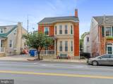 25 Potomac Street - Photo 2