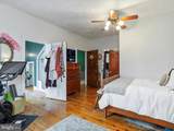 25 Potomac Street - Photo 20