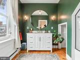 25 Potomac Street - Photo 21