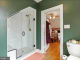 25 Potomac Street - Photo 22