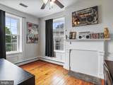 25 Potomac Street - Photo 24