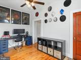 25 Potomac Street - Photo 25