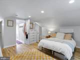 25 Potomac Street - Photo 27