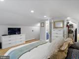 25 Potomac Street - Photo 28